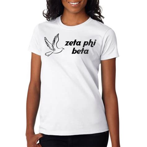 Zeta Phi Beta Sorority Paraphernalia, Apparel, Clothing & Gifts.